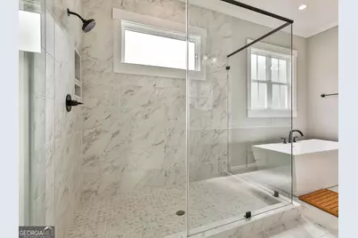 171 Huiet Drive, Fayetteville, GA 30215 - Photo 25