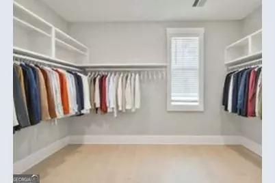 171 Huiet Drive, Fayetteville, GA 30215 - Photo 27