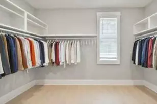 171 Huiet Dr, Fayetteville, GA 30215 - Photo 27