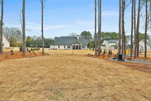 171 Huiet Dr, Fayetteville, GA 30215 - Photo 45