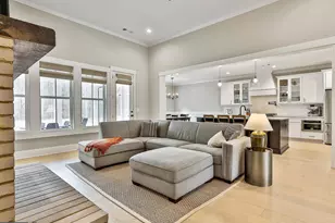 171 Huiet Dr, Fayetteville, GA 30215 - Photo 15