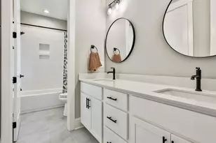 171 Huiet Dr, Fayetteville, GA 30215 - Photo 33