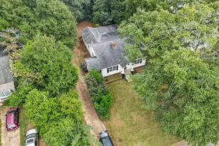 209 N Lee St, Lagrange, GA 30240 - Photo 35