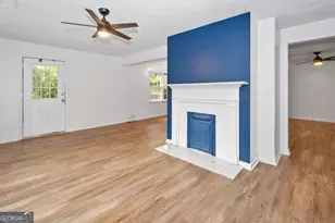 209 N Lee St, Lagrange, GA 30240 - Photo 3