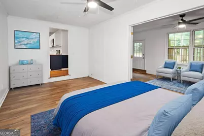 209 N Lee Street, Lagrange, GA 30240 - Photo 17