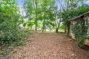 209 N Lee St, Lagrange, GA 30240 - Photo 29