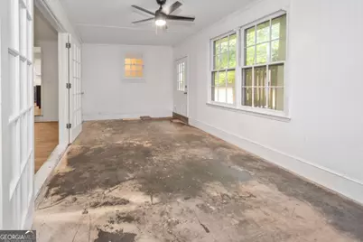 209 N Lee Street, Lagrange, GA 30240 - Photo 19