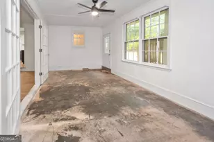 209 N Lee St, Lagrange, GA 30240 - Photo 19