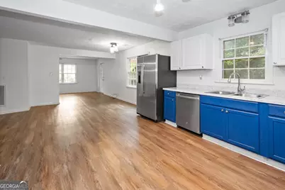 209 N Lee Street, Lagrange, GA 30240 - Photo 13