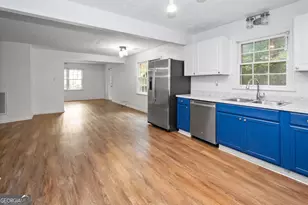 209 N Lee St, Lagrange, GA 30240 - Photo 13