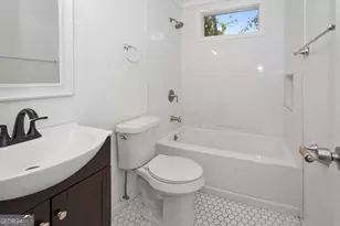 209 N Lee St, Lagrange, GA 30240 - Photo 23