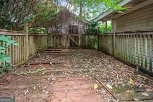 209 N Lee St, Lagrange, GA 30240 - Photo 31