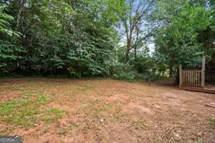 209 N Lee St, Lagrange, GA 30240 - Photo 27