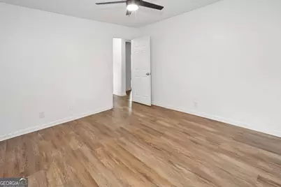 209 N Lee Street, Lagrange, GA 30240 - Photo 25