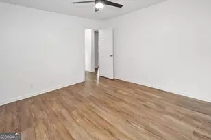 209 N Lee St, Lagrange, GA 30240 - Photo 25