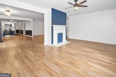 209 N Lee Street, Lagrange, GA 30240 - Photo 5