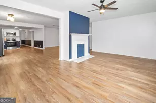 209 N Lee St, Lagrange, GA 30240 - Photo 5