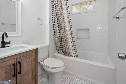 209 N Lee Street, Lagrange, GA 30240 - Photo 15