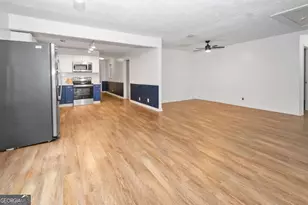 209 N Lee St, Lagrange, GA 30240 - Photo 9