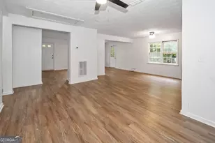 209 N Lee St, Lagrange, GA 30240 - Photo 11