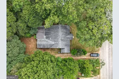 209 N Lee Street, Lagrange, GA 30240 - Photo 33