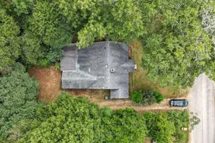 209 N Lee St, Lagrange, GA 30240 - Photo 33