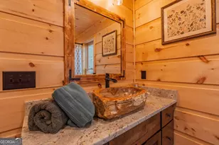 138 Rhondas Wy, Ellijay, GA 30540 - Photo 19