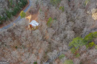 138 Rhondas Way #106, Ellijay, GA 30540 - Photo 25