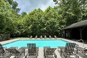 138 Rhondas Wy, Ellijay, GA 30540 - Photo 33