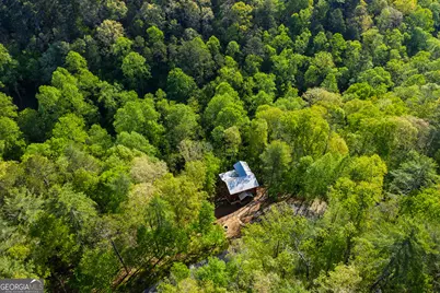 138 Rhondas Way #106, Ellijay, GA 30540 - Photo 31