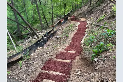 138 Rhondas Way #106, Ellijay, GA 30540 - Photo 23