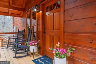 138 Rhondas Wy, Ellijay, GA 30540 - Photo 3