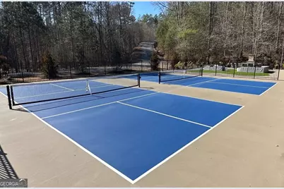 138 Rhondas Way #106, Ellijay, GA 30540 - Photo 33