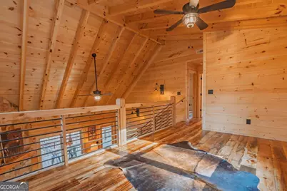 138 Rhondas Way #106, Ellijay, GA 30540 - Photo 13