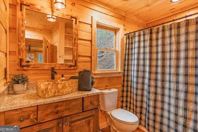 138 Rhondas Way #106, Ellijay, GA 30540 - Photo 7