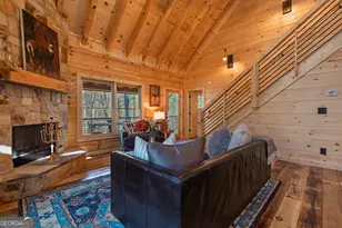 138 Rhondas Wy, Ellijay, GA 30540 - Photo 7