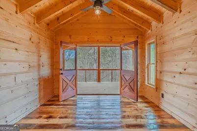 138 Rhondas Way #106, Ellijay, GA 30540 - Photo 15