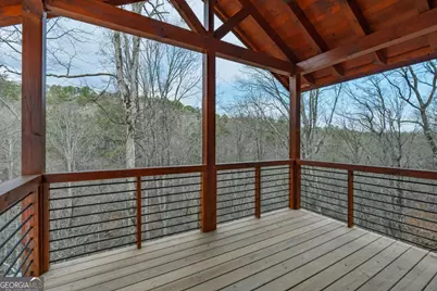 138 Rhondas Way #106, Ellijay, GA 30540 - Photo 21