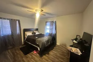 13 Allen Cir, Statesboro, GA 30461 - Photo 11