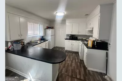 13 Allen Circle, Statesboro, GA 30461 - Photo 5