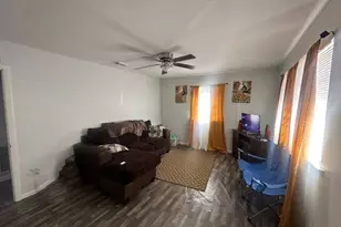 13 Allen Cir, Statesboro, GA 30461 - Photo 3