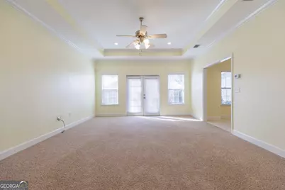 4224 Broughton Street, Valdosta, GA 31605 - Photo 5