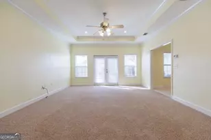 4224 Broughton St, Valdosta, GA 31605 - Photo 5