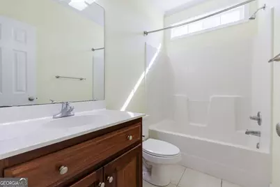 4224 Broughton Street, Valdosta, GA 31605 - Photo 29