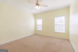 4224 Broughton St, Valdosta, GA 31605 - Photo 27