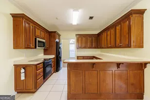 4224 Broughton St, Valdosta, GA 31605 - Photo 9