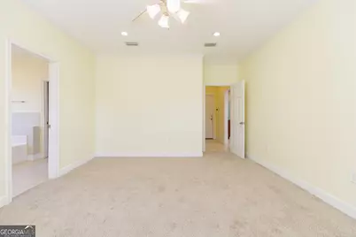 4224 Broughton Street, Valdosta, GA 31605 - Photo 19