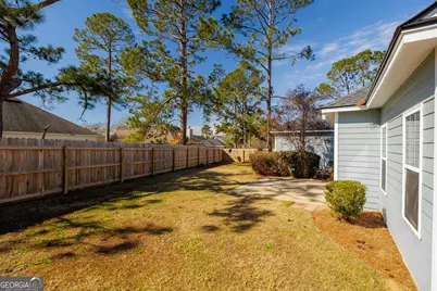 4224 Broughton Street, Valdosta, GA 31605 - Photo 33