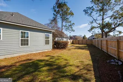 4224 Broughton Street, Valdosta, GA 31605 - Photo 35