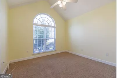 4224 Broughton Street, Valdosta, GA 31605 - Photo 25
